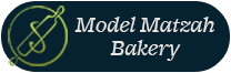 Model Matzah Bakery