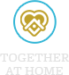 Together at Home