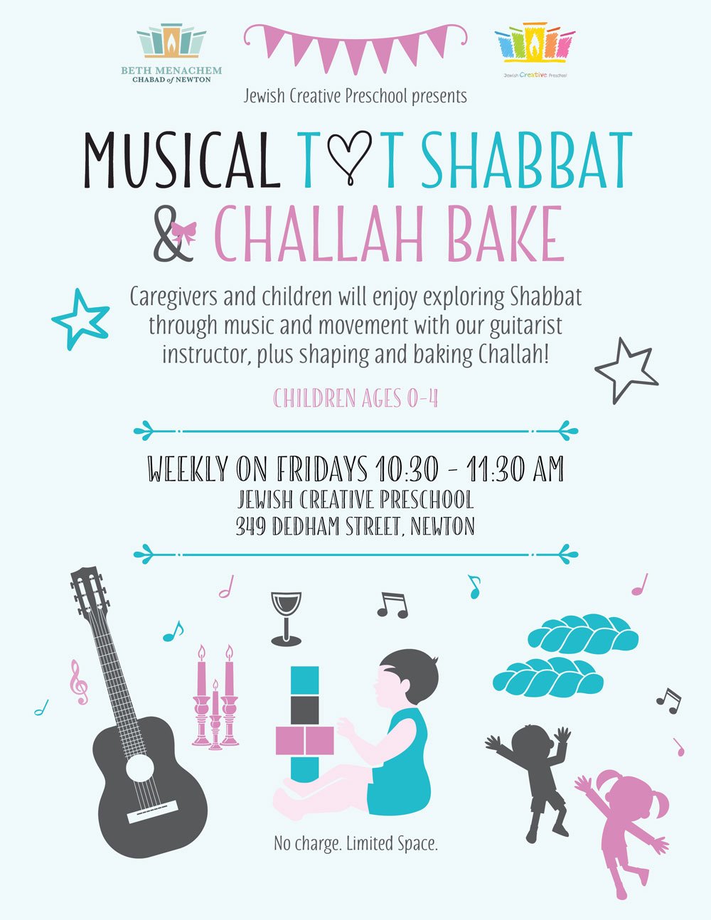 Musical Tot Shabbat 2022 web.jpg